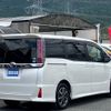 toyota noah 2018 quick_quick_DBA-ZRR80W_ZRR80-0442903 image 5