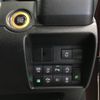 suzuki solio 2021 CFJ1539818 image 22
