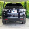 toyota harrier 2013 -TOYOTA--Harrier DBA-ZSU60W--ZSU60-0001063---TOYOTA--Harrier DBA-ZSU60W--ZSU60-0001063- image 15