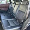 toyota harrier 2015 -TOYOTA--Harrier DBA-ZSU60W--ZSU60-0042359---TOYOTA--Harrier DBA-ZSU60W--ZSU60-0042359- image 6