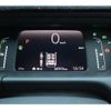 honda fit 2021 -HONDA--Fit 6AA-GR3--GR3-1203764---HONDA--Fit 6AA-GR3--GR3-1203764- image 15