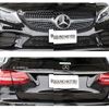 mercedes-benz c-class-station-wagon 2020 -MERCEDES-BENZ--Benz C Class Wagon 3DA-205214--W1K2052142G039582---MERCEDES-BENZ--Benz C Class Wagon 3DA-205214--W1K2052142G039582- image 6