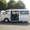 toyota hiace-wagon 2017 -TOYOTA--Hiace Wagon TRH214W--0048464---TOYOTA--Hiace Wagon TRH214W--0048464- image 11