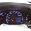 daihatsu tanto-exe 2013 -DAIHATSU 【習志野 580ﾓ7433】--Tanto Exe DBA-L455S--L455S-0083676---DAIHATSU 【習志野 580ﾓ7433】--Tanto Exe DBA-L455S--L455S-0083676- image 18