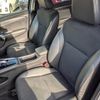 honda shuttle 2017 CFJ1582827 image 8