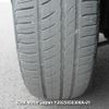 bmw 1-series 2009 3282185-Y2025050306A-21 image 20