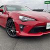 toyota 86 2019 -TOYOTA--86 4BA-ZN6--ZN6-101007---TOYOTA--86 4BA-ZN6--ZN6-101007- image 20