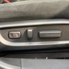 honda accord 2018 CFJ1788135 image 7