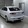 mitsubishi galant-fortis 2013 -MITSUBISHI--Galant Fortis CY4A--CY4A-0900224---MITSUBISHI--Galant Fortis CY4A--CY4A-0900224- image 6