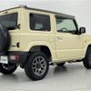 suzuki jimny 2022 -SUZUKI--Jimny 3BA-JB64W--JB64W-232084---SUZUKI--Jimny 3BA-JB64W--JB64W-232084- image 14