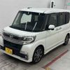 daihatsu tanto 2016 -DAIHATSU 【滋賀 581キ723】--Tanto LA600S-0404597---DAIHATSU 【滋賀 581キ723】--Tanto LA600S-0404597- image 5