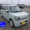 daihatsu mira-tocot 2018 -DAIHATSU 【香川 581い3155】--Mira Tocot LA550S-0001407---DAIHATSU 【香川 581い3155】--Mira Tocot LA550S-0001407- image 1