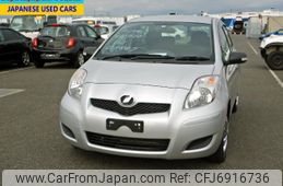 toyota-vitz-2008-980-car_273d4f8d-363a-4390-a066-c82ae88e189d