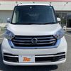 nissan dayz-roox 2018 -NISSAN--DAYZ Roox DBA-B21A--B21A-0393345---NISSAN--DAYZ Roox DBA-B21A--B21A-0393345- image 9