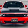 dodge challenger undefined CARSENSOR_JP_AU6442367589 image 25