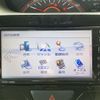 daihatsu tanto 2016 CFJ1575139 image 9