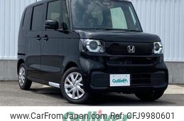 honda n-box 2024 -HONDA--N BOX 6BA-JF5--JF5-1061226---HONDA--N BOX 6BA-JF5--JF5-1061226-