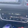 honda vezel 2015 -HONDA--VEZEL DAA-RU3--RU3-1117837---HONDA--VEZEL DAA-RU3--RU3-1117837- image 18