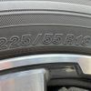 subaru forester 2019 CFJ1772271 image 74