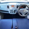 suzuki wagon-r 2011 504928-926399 image 1