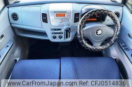 suzuki wagon-r 2011 504928-926399