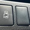 toyota voxy 2010 CFJ1712960 image 6