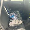 nissan note 2014 -NISSAN--Note DBA-E12--E12-310826---NISSAN--Note DBA-E12--E12-310826- image 12