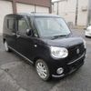 daihatsu move-canbus 2017 -DAIHATSU--Move Canbus DBA-LA800S--LA800S-0067384---DAIHATSU--Move Canbus DBA-LA800S--LA800S-0067384- image 1