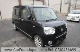 daihatsu move-canbus 2017 -DAIHATSU--Move Canbus DBA-LA800S--LA800S-0067384---DAIHATSU--Move Canbus DBA-LA800S--LA800S-0067384-