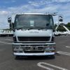 isuzu giga 2004 CFJ1653777 image 2