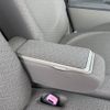 daihatsu tanto 2009 -DAIHATSU--Tanto DBA-L375S--L375S-0201986---DAIHATSU--Tanto DBA-L375S--L375S-0201986- image 27
