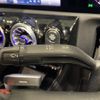 mercedes-benz cla-class 2024 -MERCEDES-BENZ--Benz CLA 3DA-118312M--W1K1183122N465822---MERCEDES-BENZ--Benz CLA 3DA-118312M--W1K1183122N465822- image 23