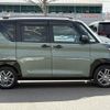 mitsubishi delica-mini 2023 -MITSUBISHI 【和歌山 581ﾂ5898】--Delica Mini B38A--0509884---MITSUBISHI 【和歌山 581ﾂ5898】--Delica Mini B38A--0509884- image 19