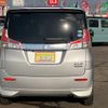 suzuki solio 2015 CFJ0462619 image 28