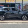 honda vezel 2019 -HONDA--VEZEL DAA-RU3--RU3-1356802---HONDA--VEZEL DAA-RU3--RU3-1356802- image 23