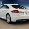 audi tt 2017 CFJ1518575 image 19