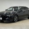 lexus es 2020 -LEXUS--Lexus ES 6AA-AXZH11--AXZH11-1001109---LEXUS--Lexus ES 6AA-AXZH11--AXZH11-1001109- image 15