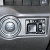 suzuki jimny 2020 -SUZUKI--Jimny 3BA-JB64W--JB64W-183023---SUZUKI--Jimny 3BA-JB64W--JB64W-183023- image 12