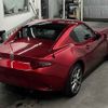 mazda roadster 2021 -MAZDA--Roadster NDERC-601837---MAZDA--Roadster NDERC-601837- image 6