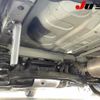 toyota corolla-touring-wagon 2023 CFJ1530427 image 13
