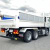 mitsubishi-fuso super-great 2024 -MITSUBISHI--Super Great 2KG-FV70HX--FV70HX-***187---MITSUBISHI--Super Great 2KG-FV70HX--FV70HX-***187- image 3