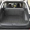 mazda familia-van 2016 quick_quick_DBF-BVY12_VY12-535809 image 6