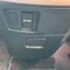 toyota vellfire 2013 CFJ1805178 image 26