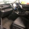 toyota alphard 2021 -TOYOTA--Alphard 3BA-AGH30W--AGH30-0373886---TOYOTA--Alphard 3BA-AGH30W--AGH30-0373886- image 5