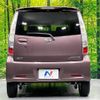 daihatsu move 2012 -DAIHATSU--Move DBA-LA100S--LA100S-0123940---DAIHATSU--Move DBA-LA100S--LA100S-0123940- image 16