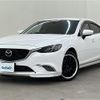 mazda atenza 2015 CFJ1560486 image 17