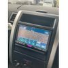 nissan x-trail 2009 CFJ1576979 image 14