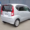 daihatsu move 2019 -DAIHATSU--Move DBA-LA150S--LA150S-2012127---DAIHATSU--Move DBA-LA150S--LA150S-2012127- image 3