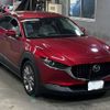 mazda cx-3 2020 -MAZDA 【長崎 330と3728】--CX-30 DM8P-109718---MAZDA 【長崎 330と3728】--CX-30 DM8P-109718- image 5