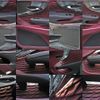 lexus ls 2018 -LEXUS--Lexus LS DBA-VXFA55--VXFA55-6000072---LEXUS--Lexus LS DBA-VXFA55--VXFA55-6000072- image 21